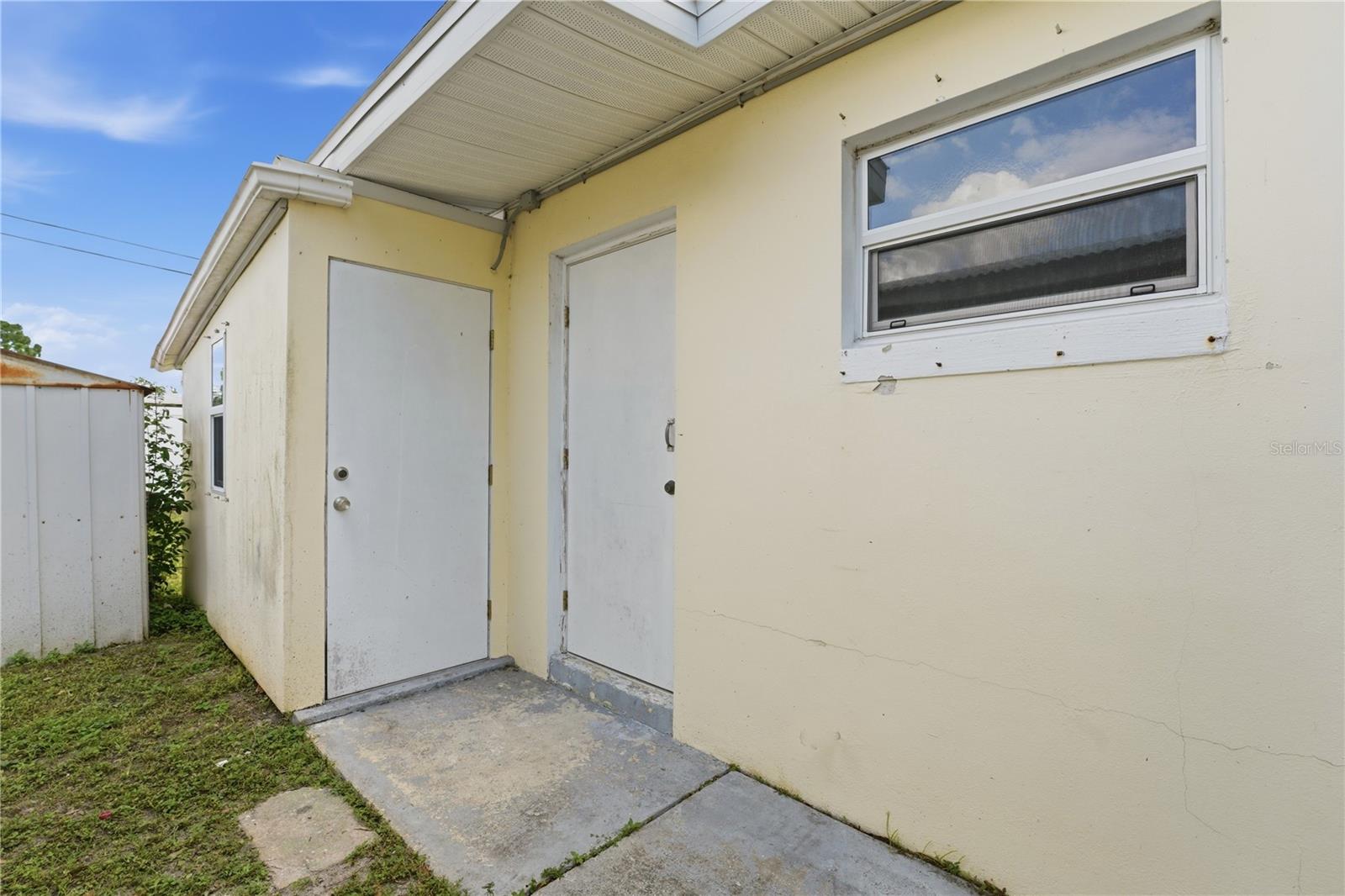 PORT CHARLOTTE SEC 045 - Residential