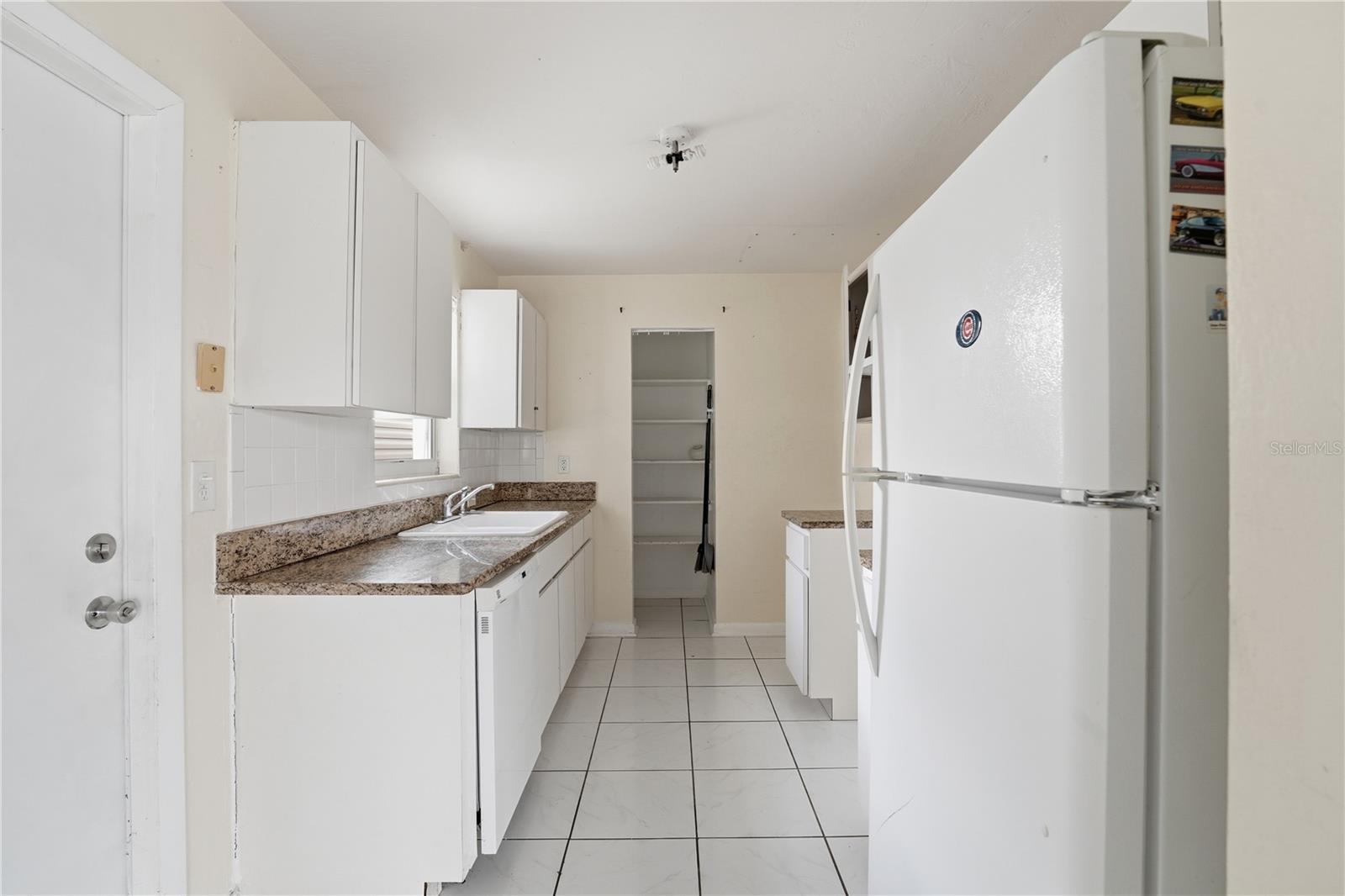 PORT CHARLOTTE SEC 045 - Residential