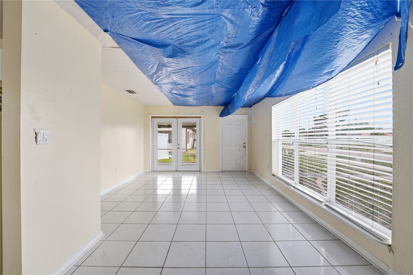 PORT CHARLOTTE SEC 045 - Residential