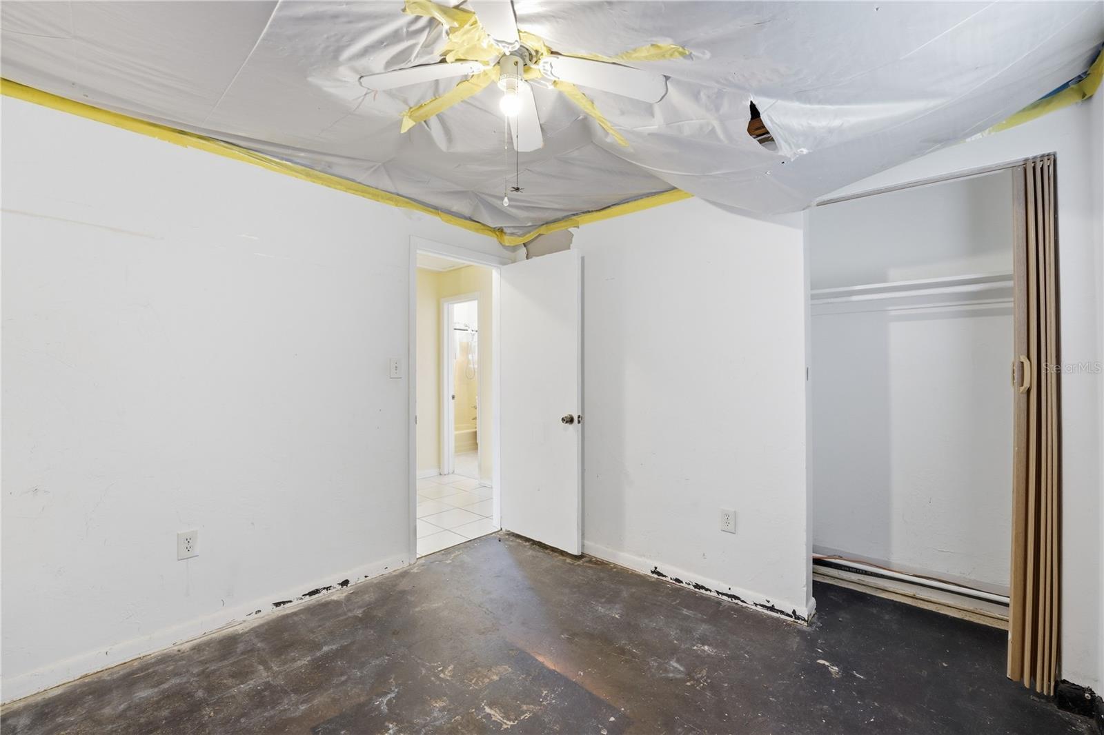 PORT CHARLOTTE SEC 045 - Residential