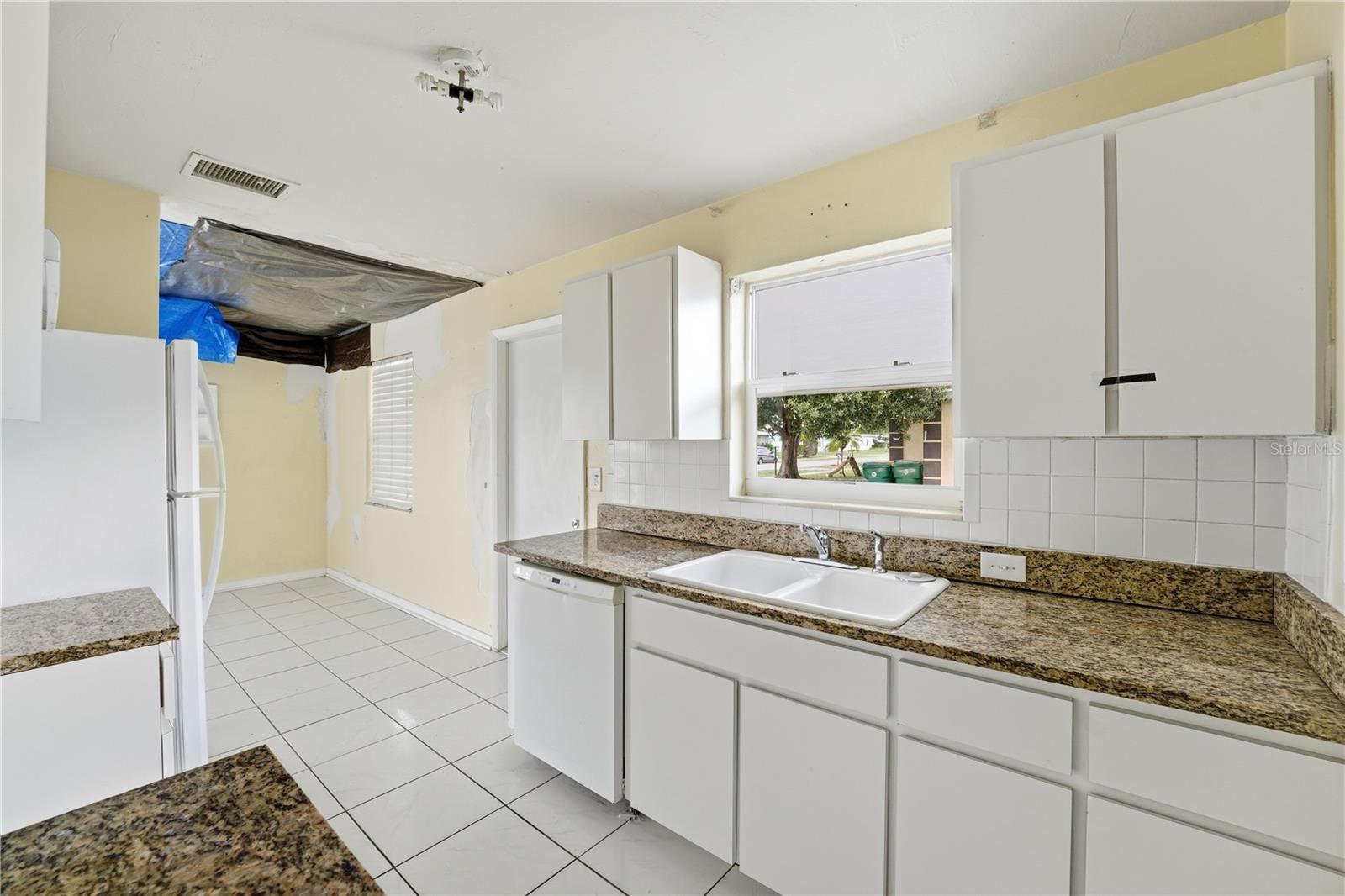 PORT CHARLOTTE SEC 045 - Residential