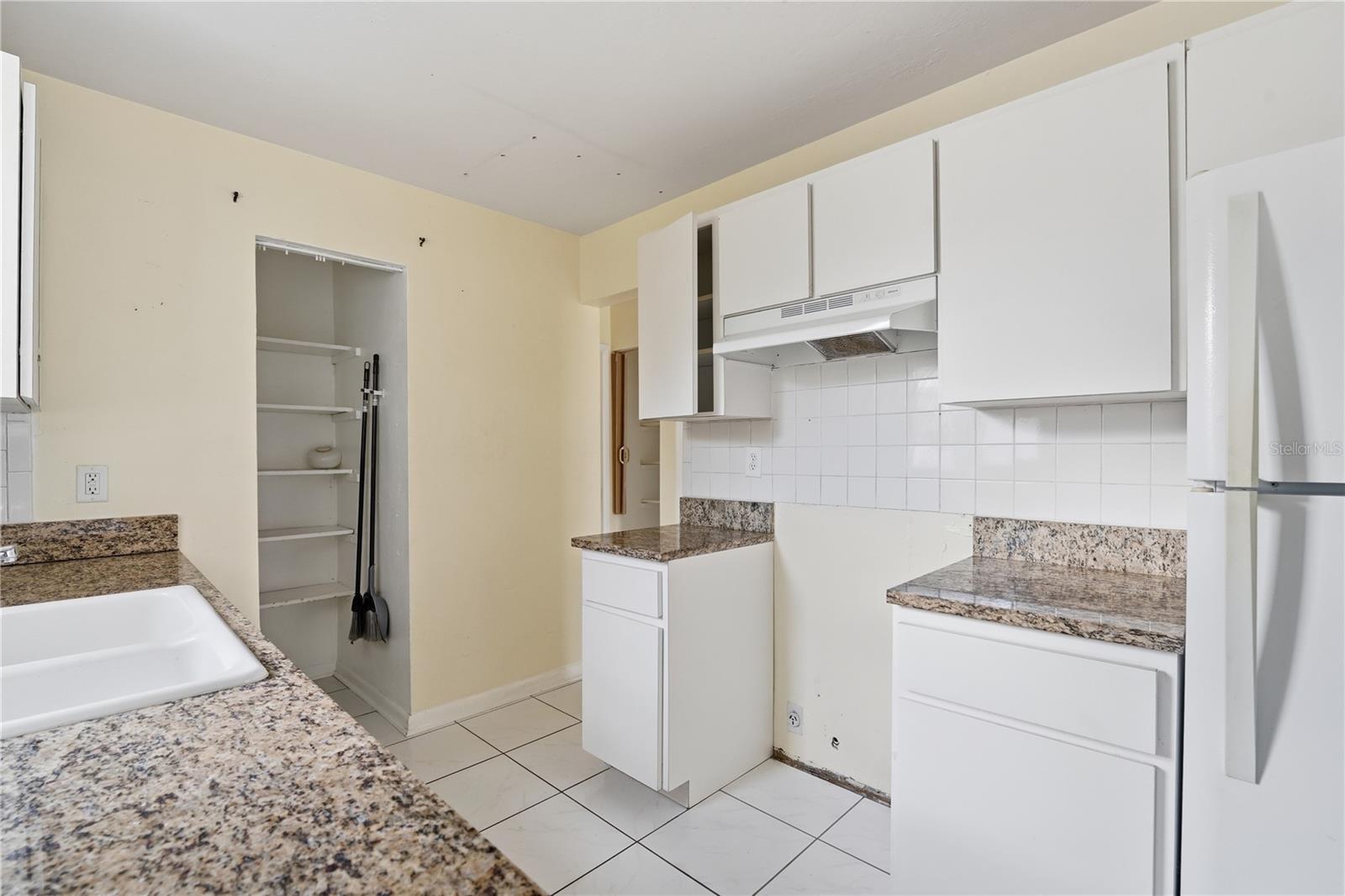 PORT CHARLOTTE SEC 045 - Residential