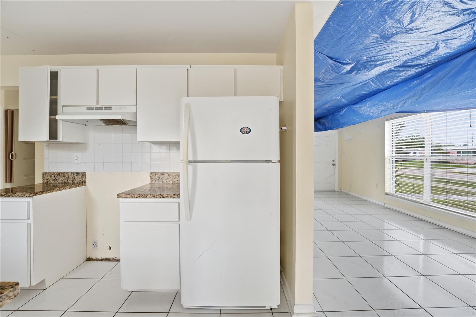 PORT CHARLOTTE SEC 045 - Residential