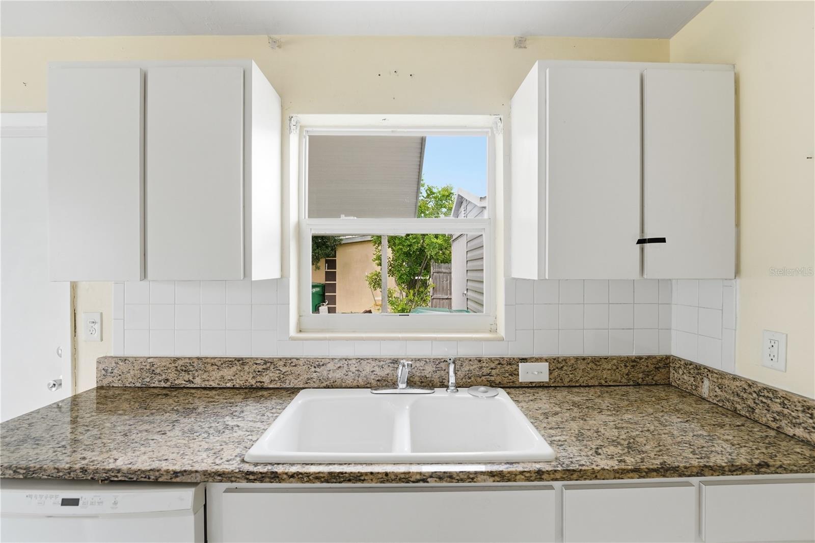 PORT CHARLOTTE SEC 045 - Residential