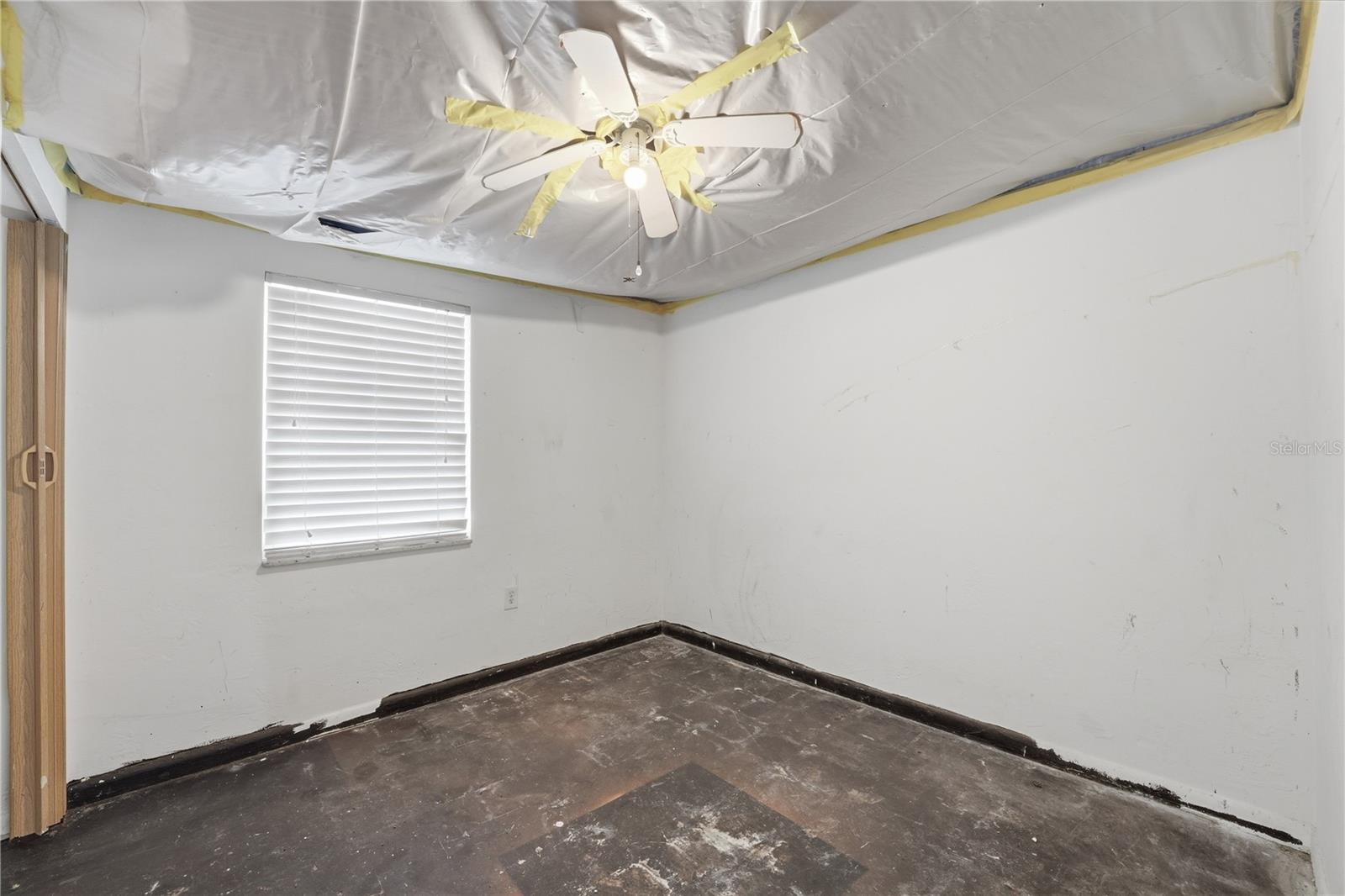 PORT CHARLOTTE SEC 045 - Residential