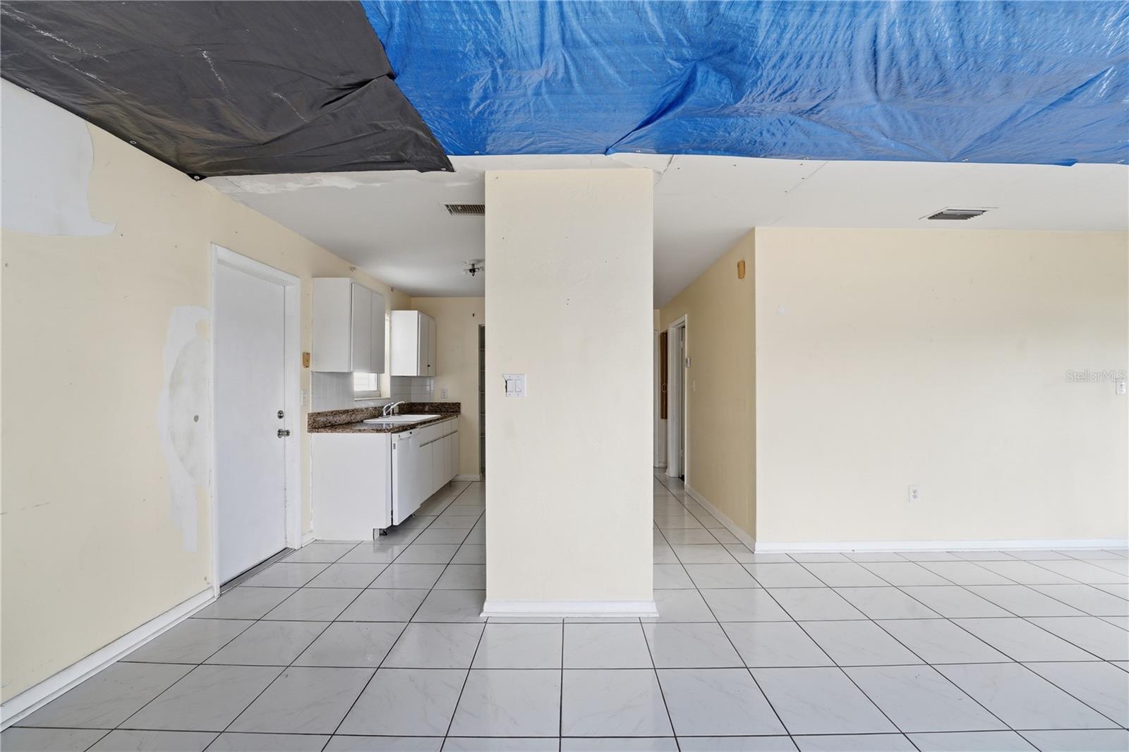 PORT CHARLOTTE SEC 045 - Residential
