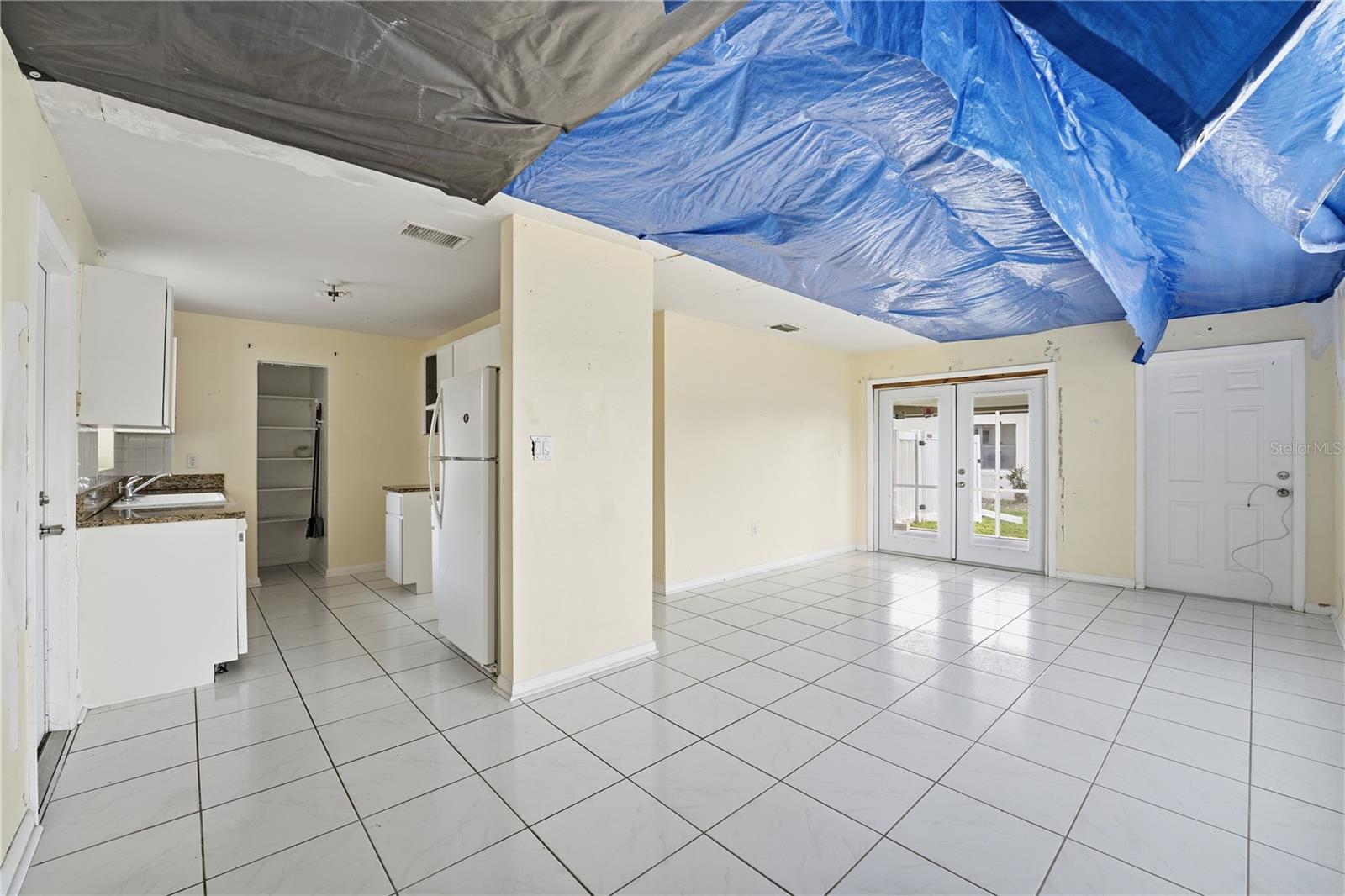 PORT CHARLOTTE SEC 045 - Residential