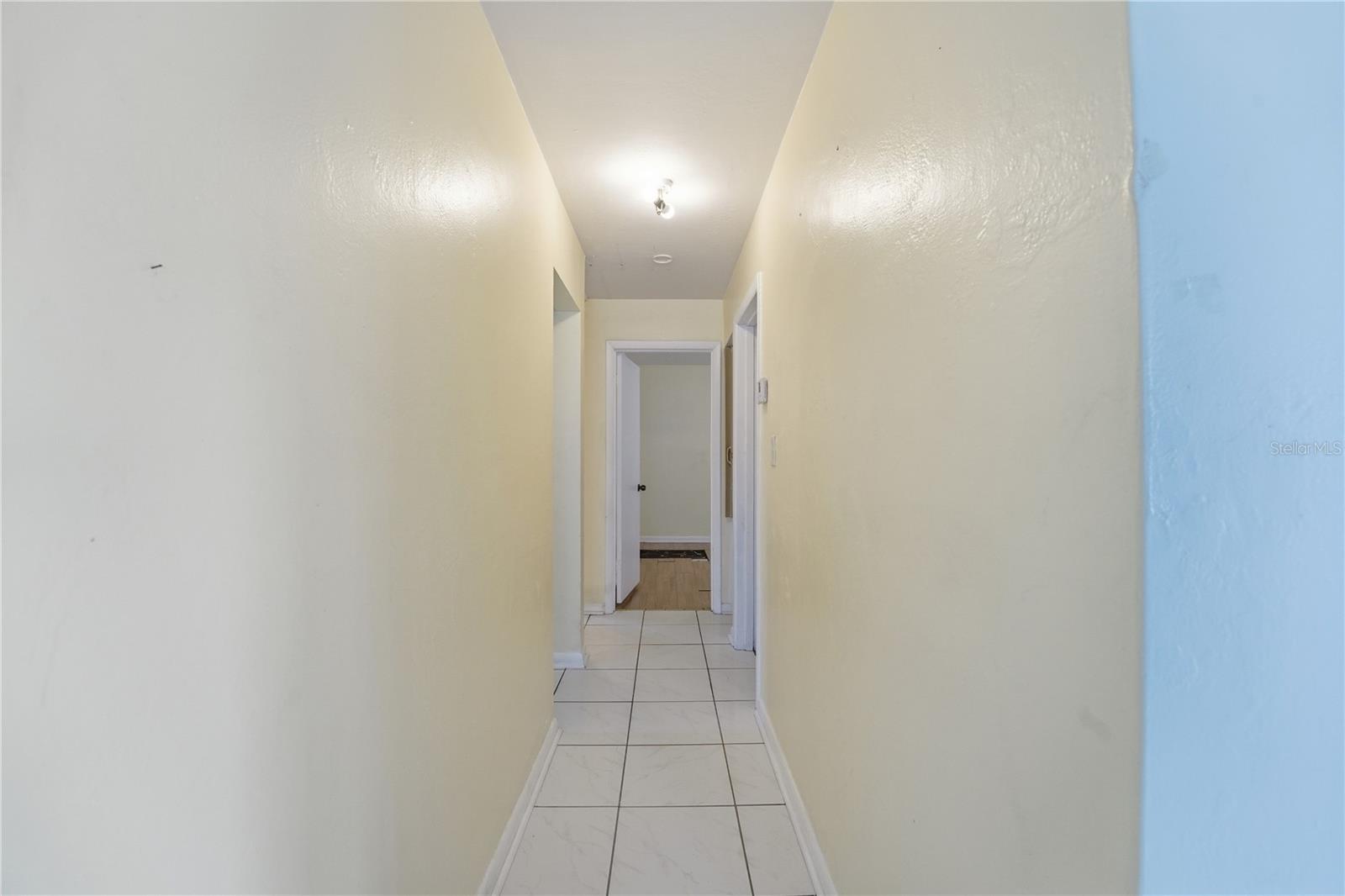 PORT CHARLOTTE SEC 045 - Residential