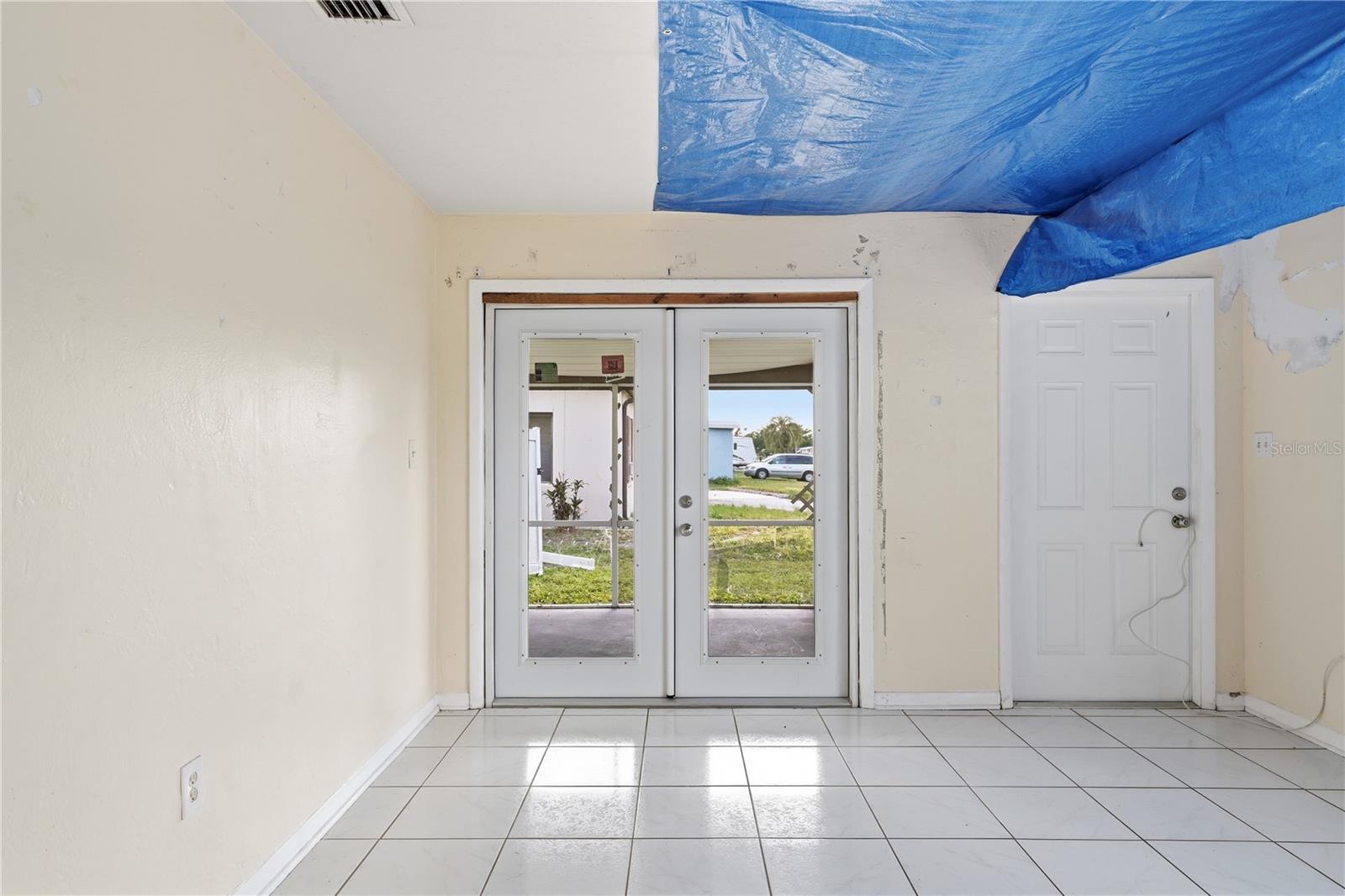 PORT CHARLOTTE SEC 045 - Residential