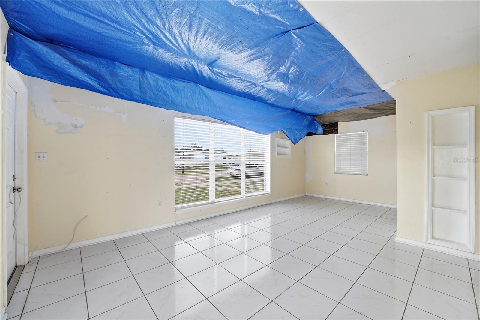 PORT CHARLOTTE SEC 045 - Residential