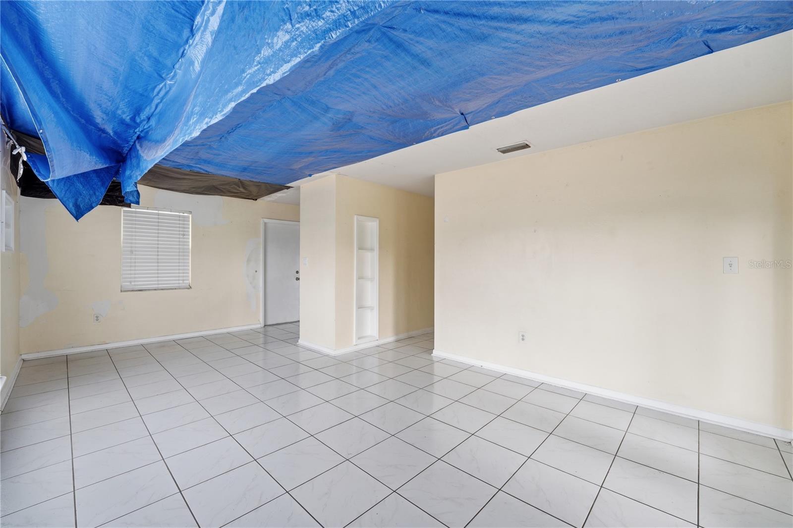 PORT CHARLOTTE SEC 045 - Residential