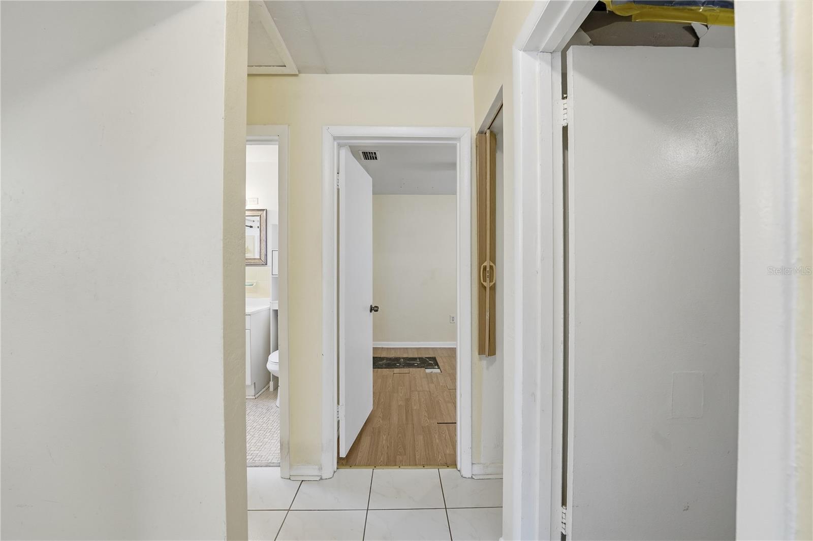 PORT CHARLOTTE SEC 045 - Residential