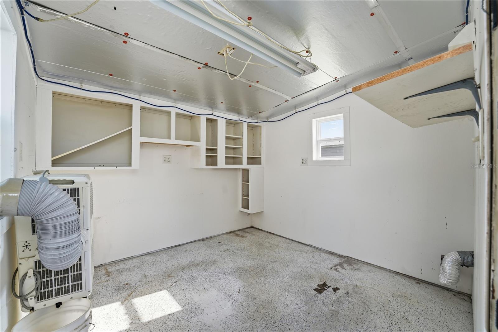PORT CHARLOTTE SEC 045 - Residential