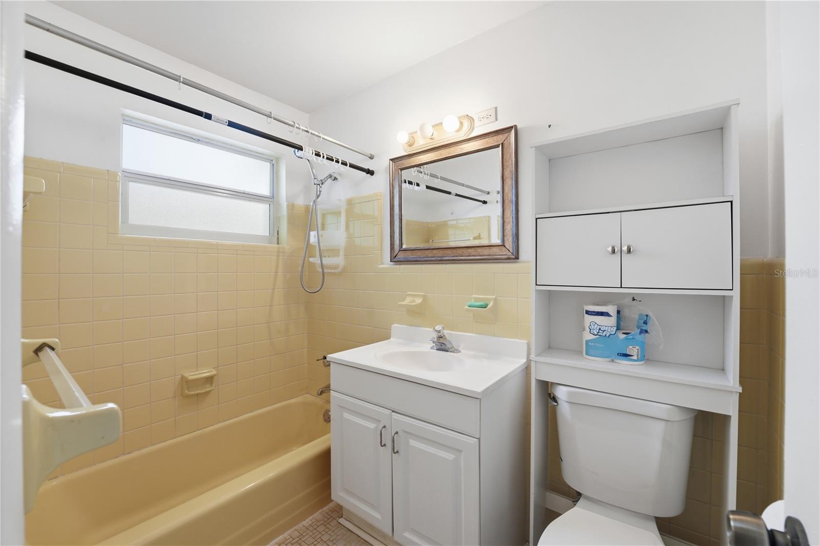 PORT CHARLOTTE SEC 045 - Residential