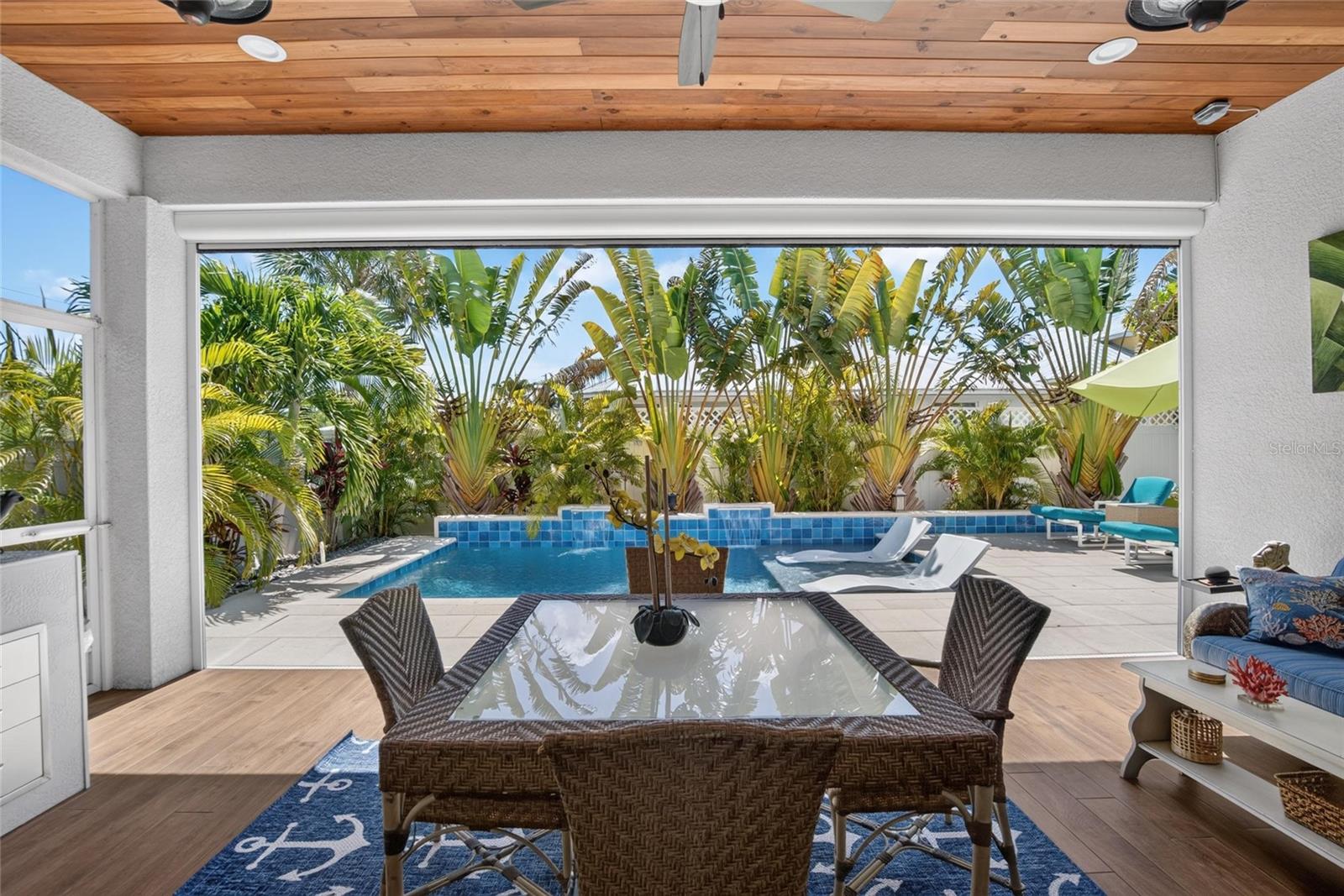 BIMINI BAY - Residential