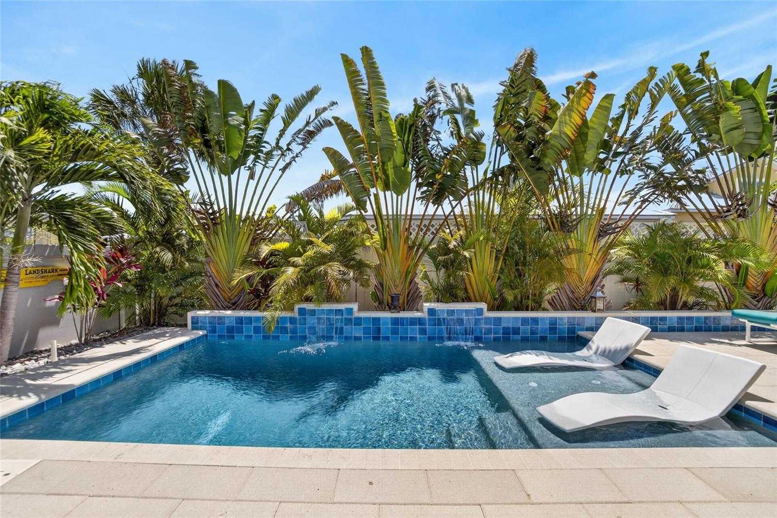 BIMINI BAY - Residential