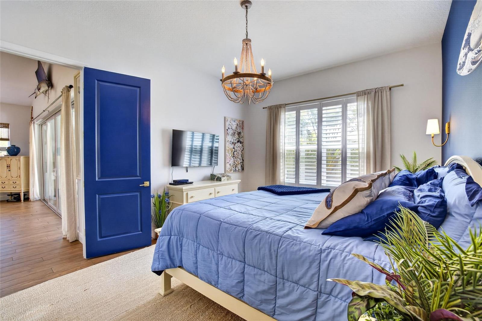 BIMINI BAY - Residential