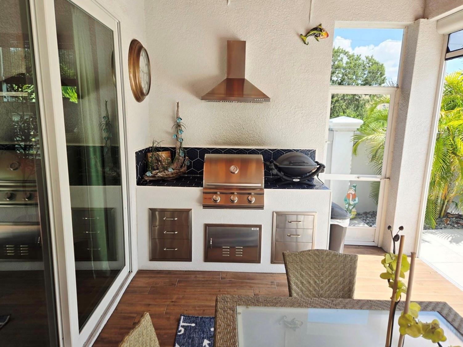 BIMINI BAY - Residential