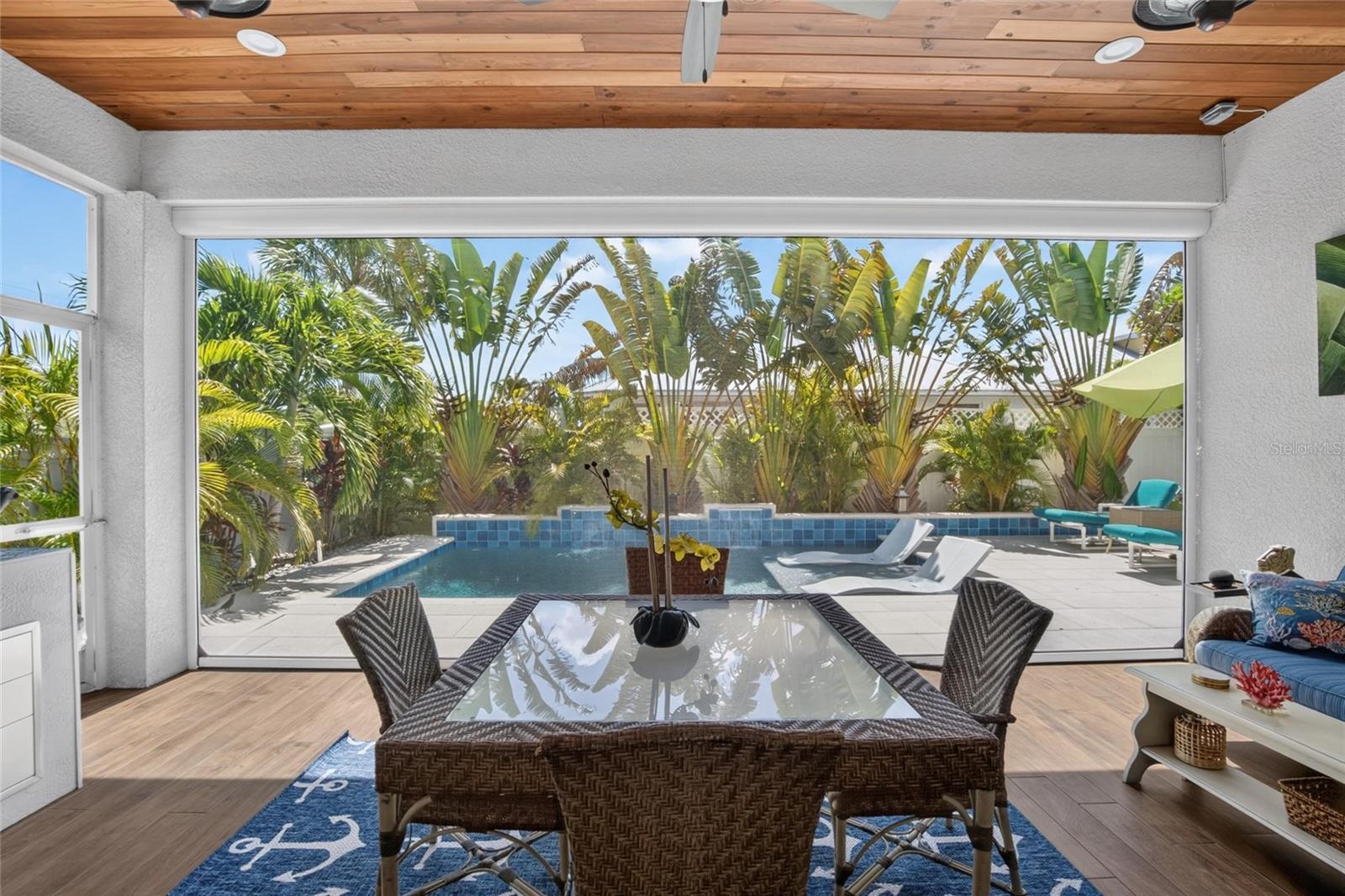 BIMINI BAY - Residential