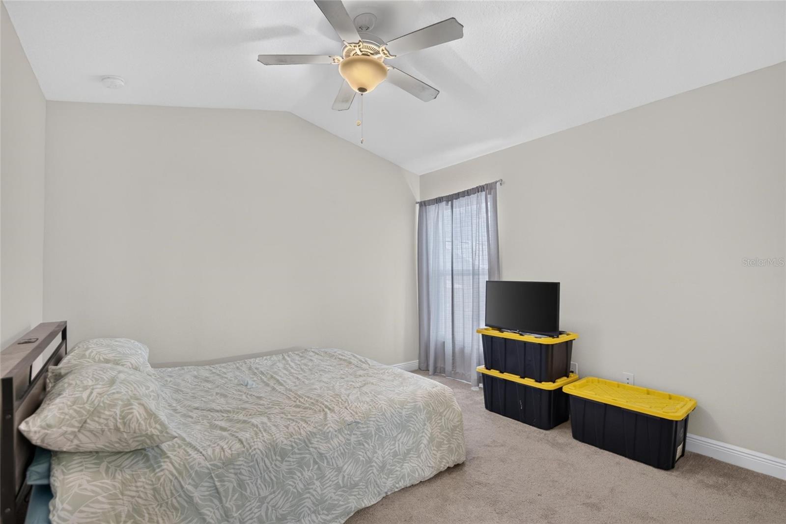 BIMINI BAY - Residential
