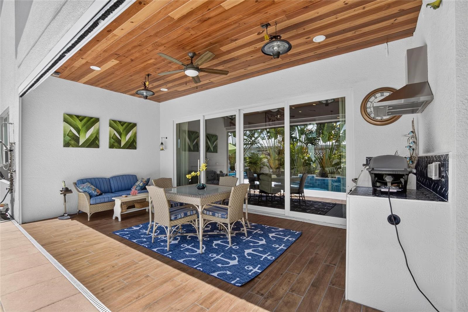 BIMINI BAY - Residential