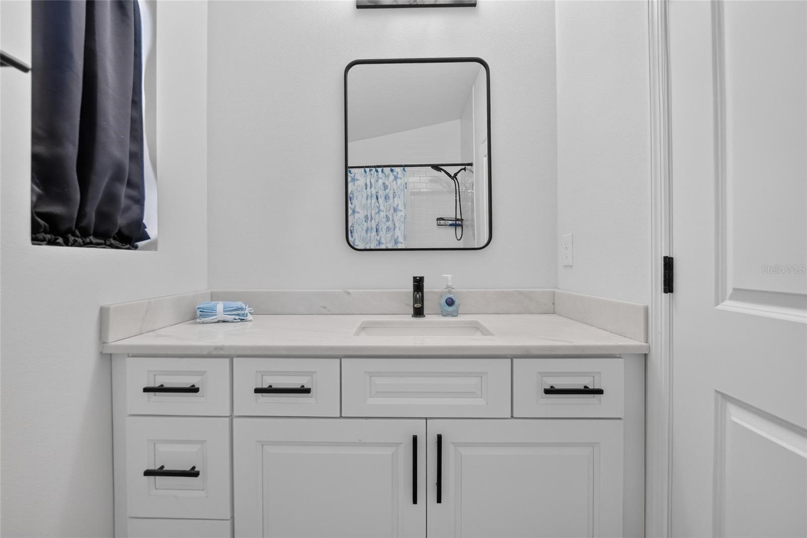 BIMINI BAY - Residential