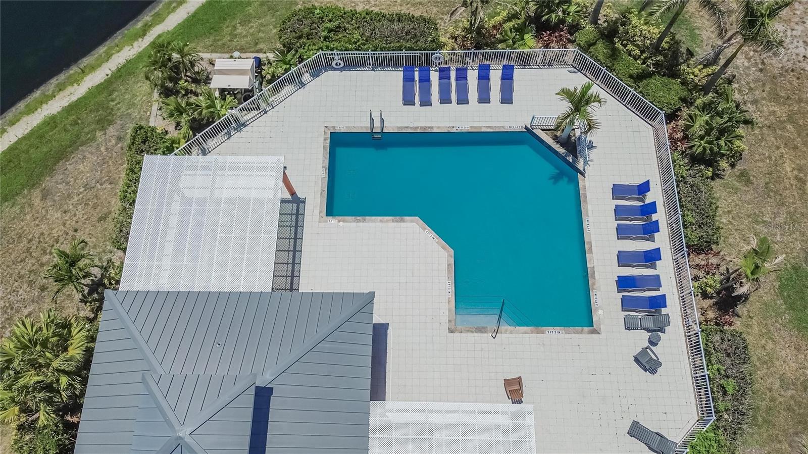 BIMINI BAY - Residential