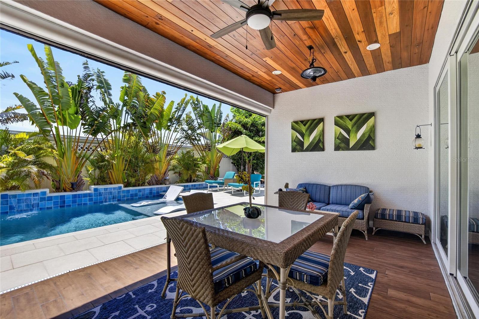 BIMINI BAY - Residential