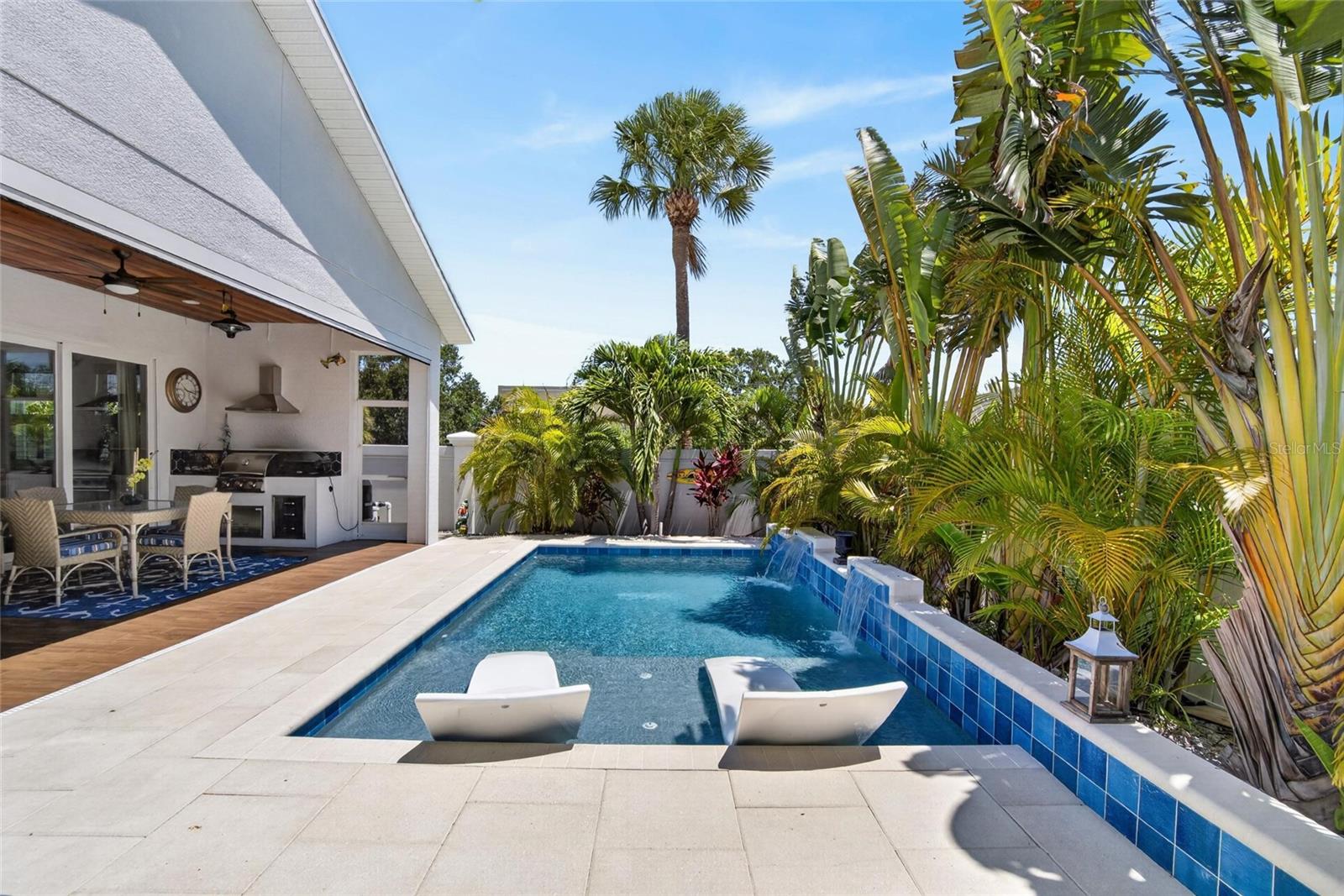 BIMINI BAY - Residential