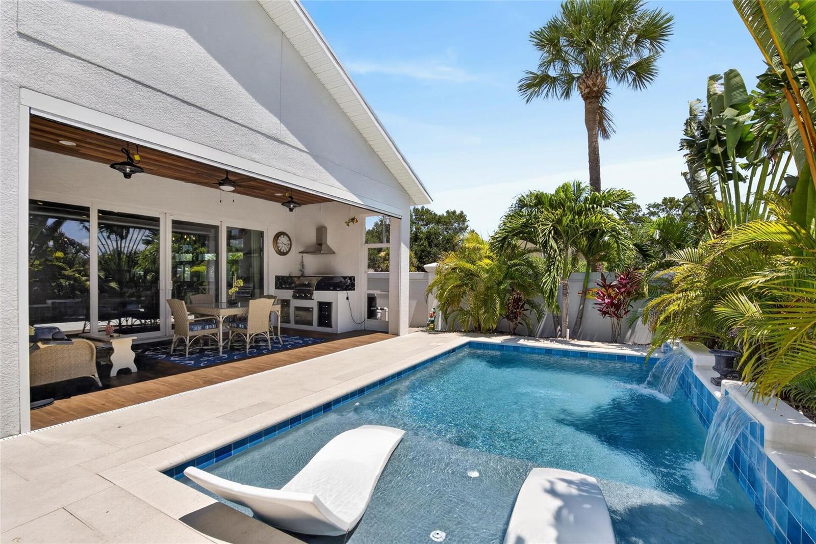 BIMINI BAY - Residential