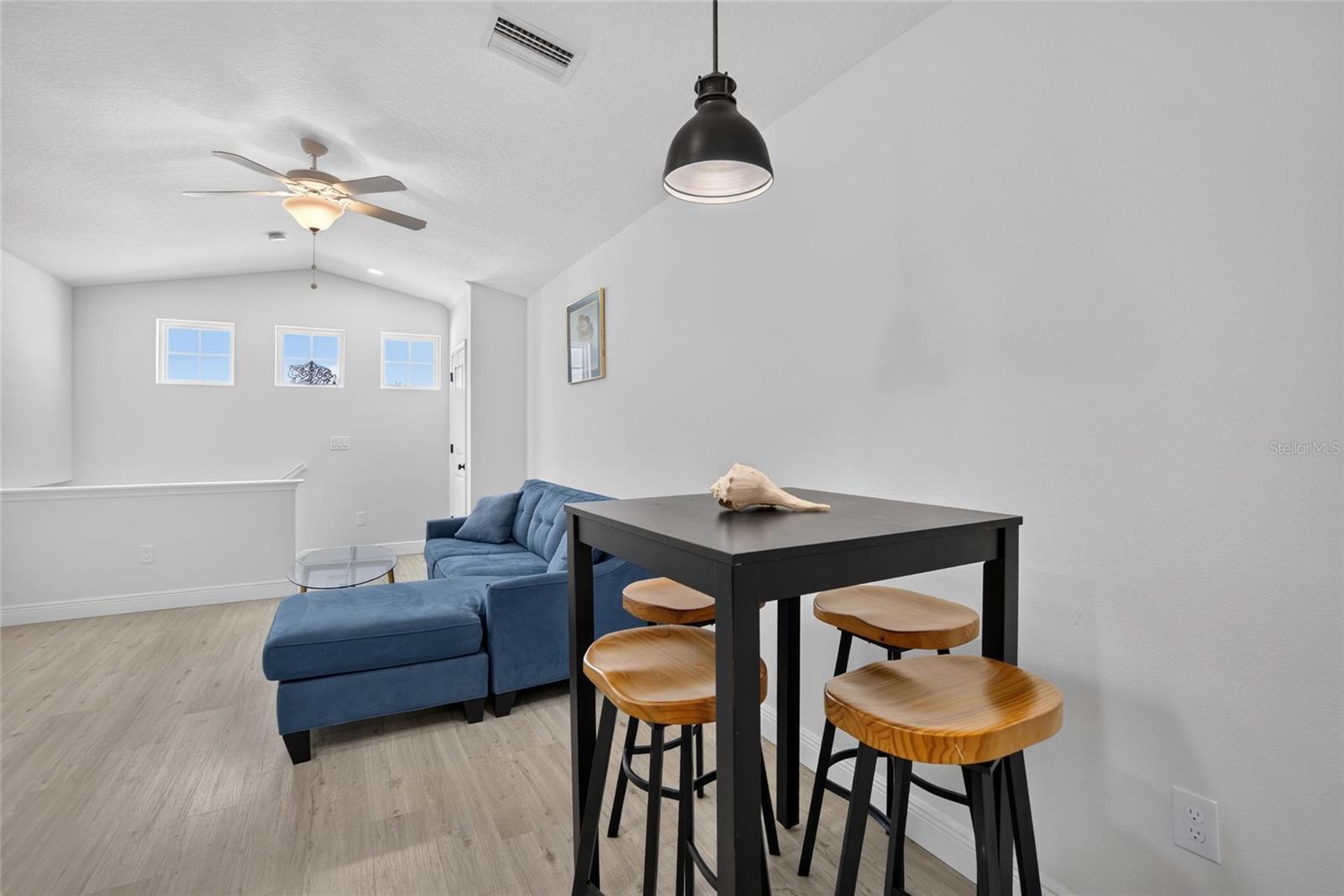 BIMINI BAY - Residential