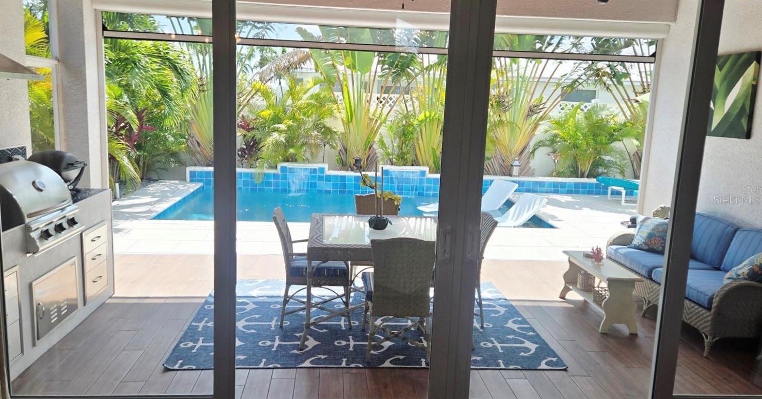 BIMINI BAY - Residential