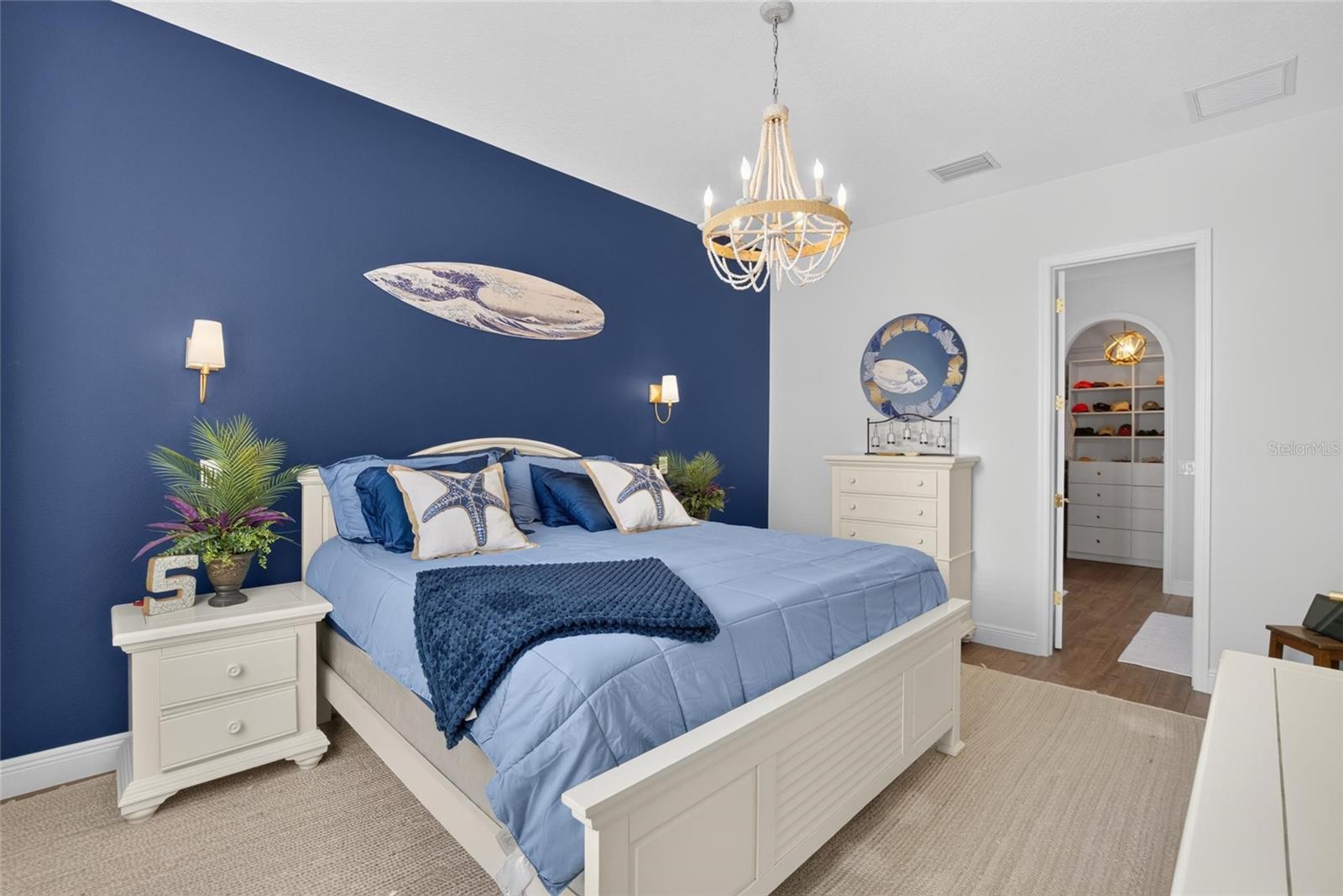 BIMINI BAY - Residential