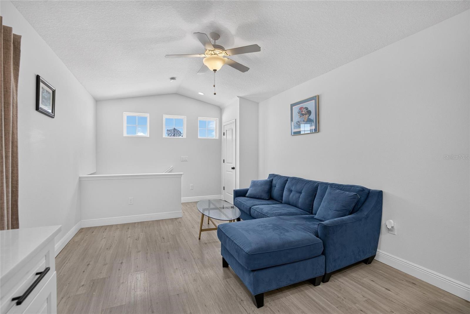BIMINI BAY - Residential