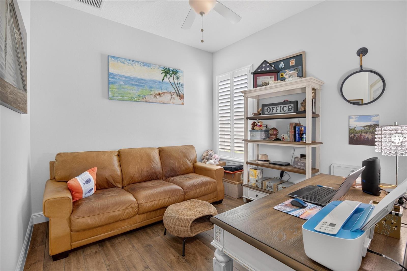 BIMINI BAY - Residential