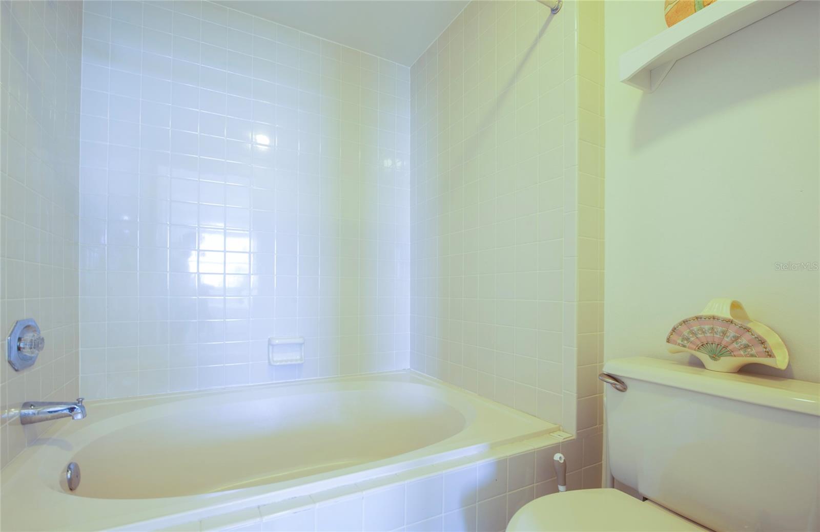 HARBOURSIDE CONDO - Residential