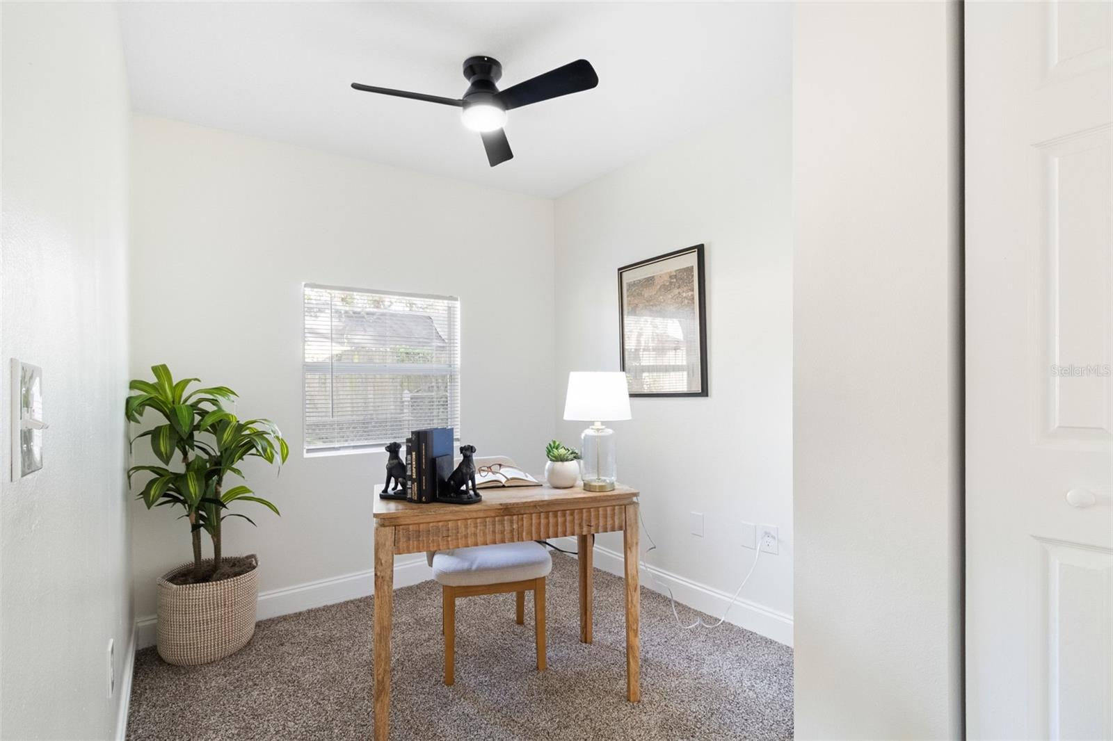 PEDDY AND HACKNEY SUBDIVISION - Residential