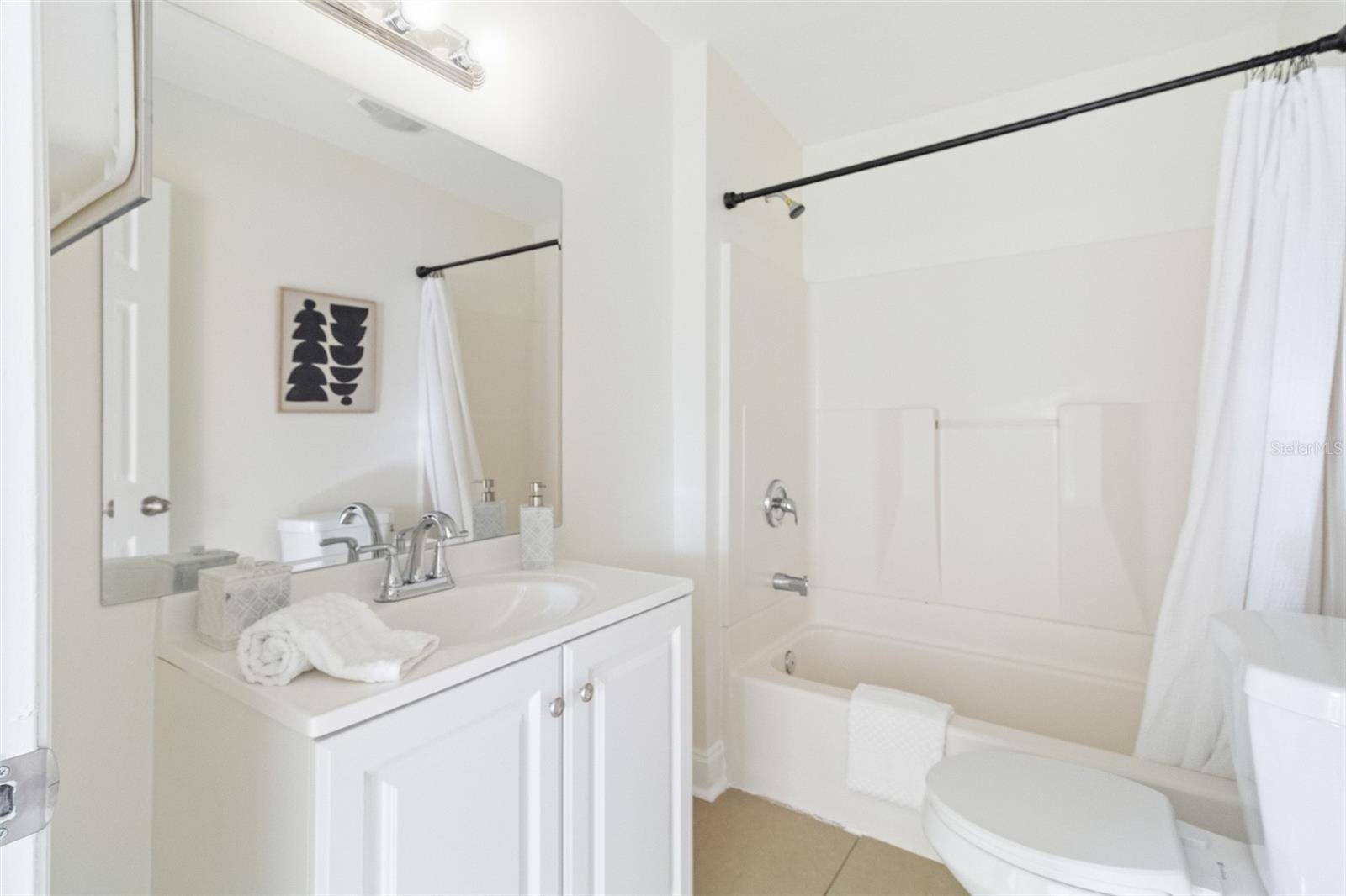 PEDDY AND HACKNEY SUBDIVISION - Residential