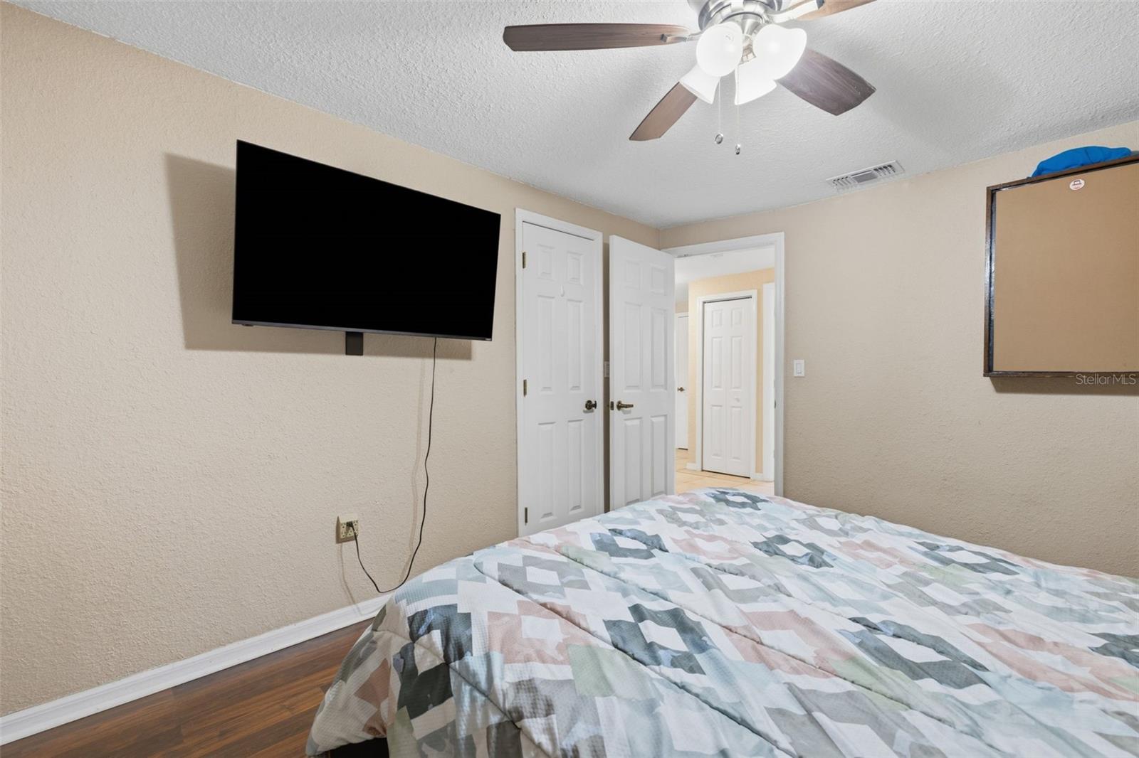 OSCEOLA HEIGHTS - Residential