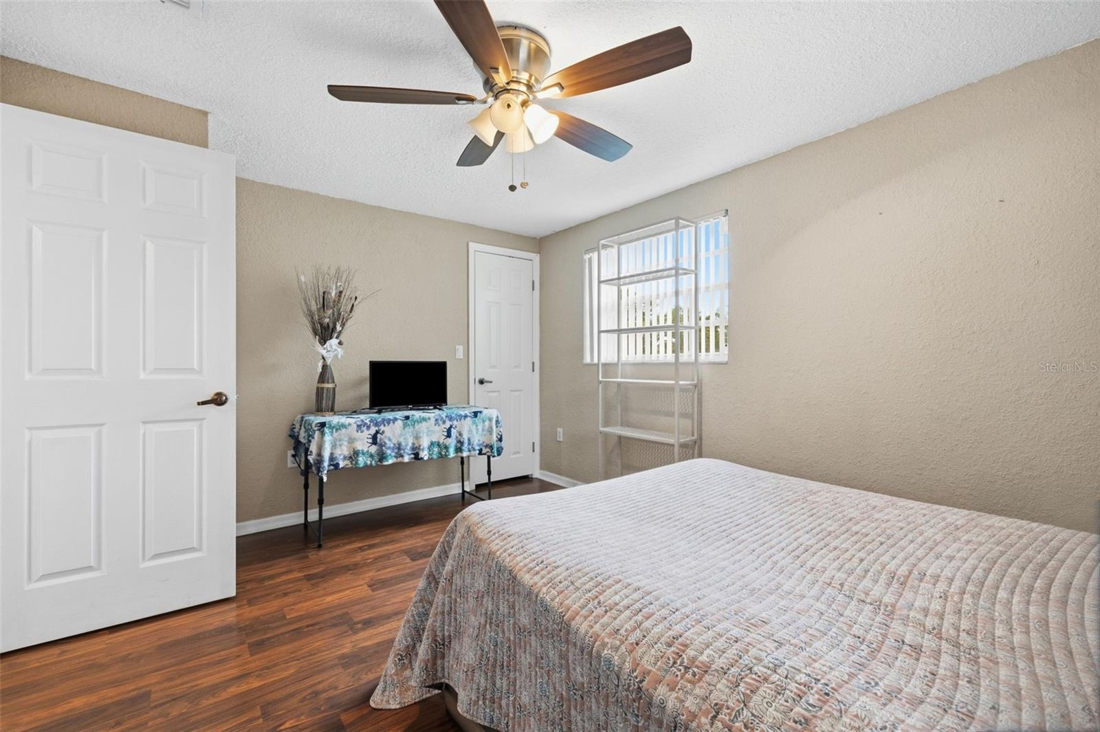 OSCEOLA HEIGHTS - Residential