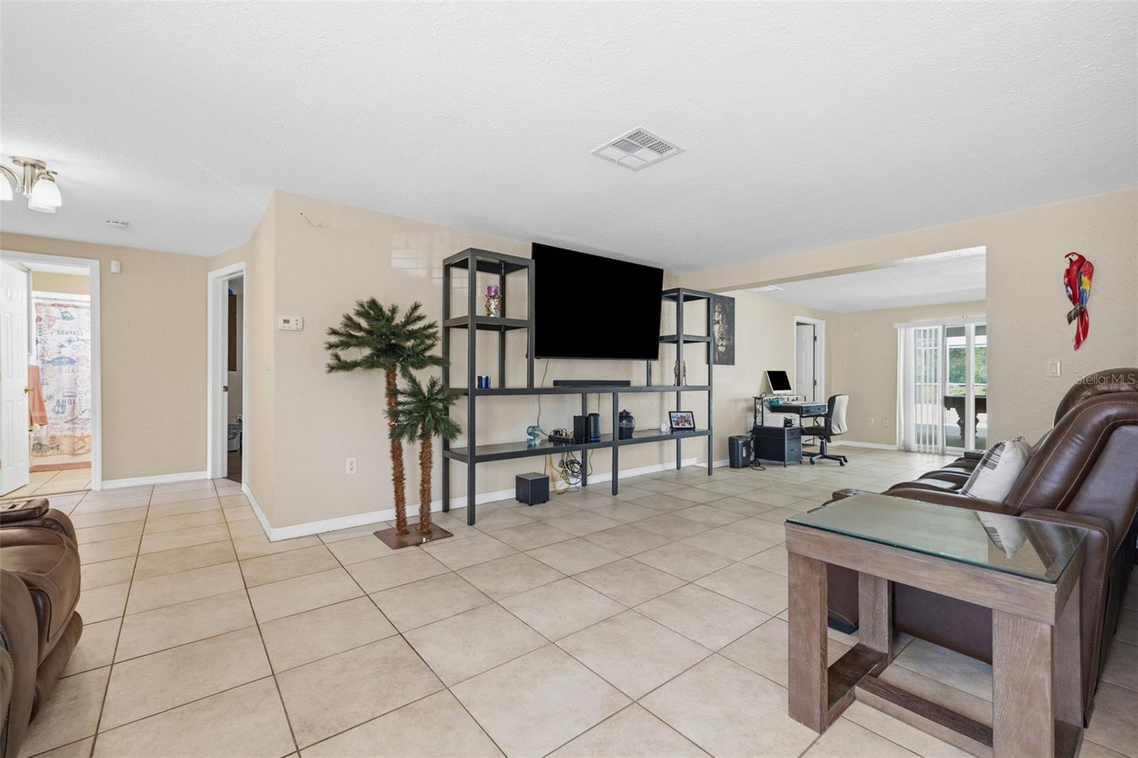 OSCEOLA HEIGHTS - Residential