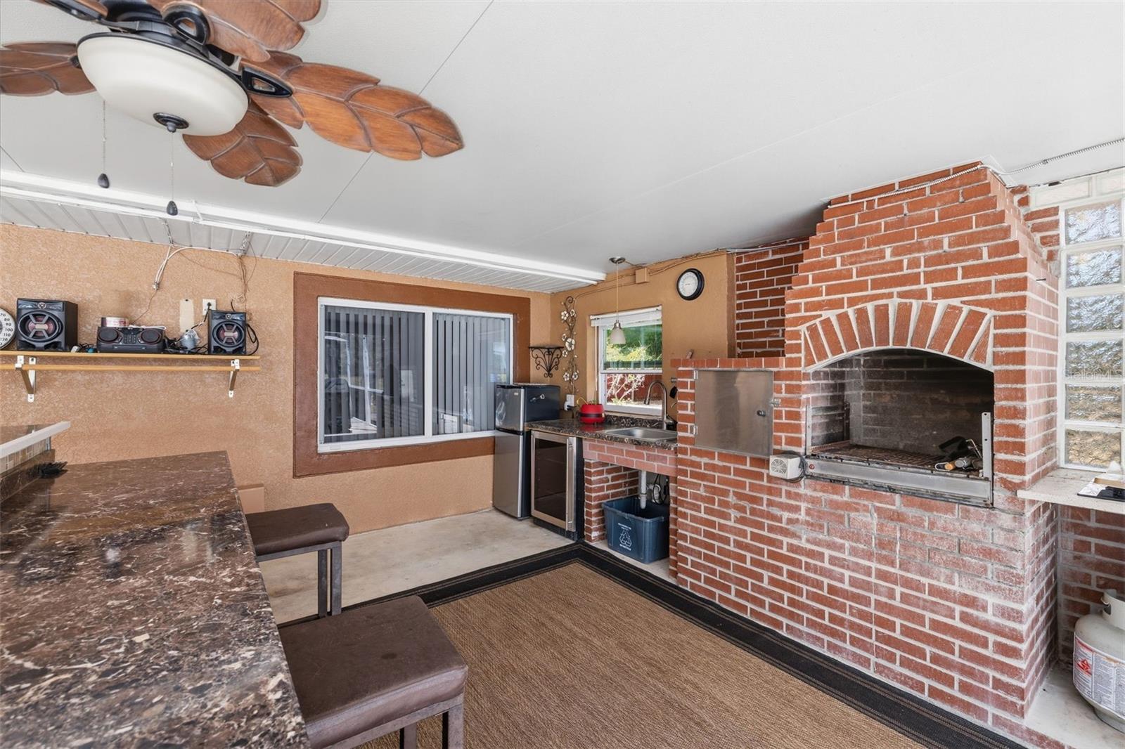 OSCEOLA HEIGHTS - Residential