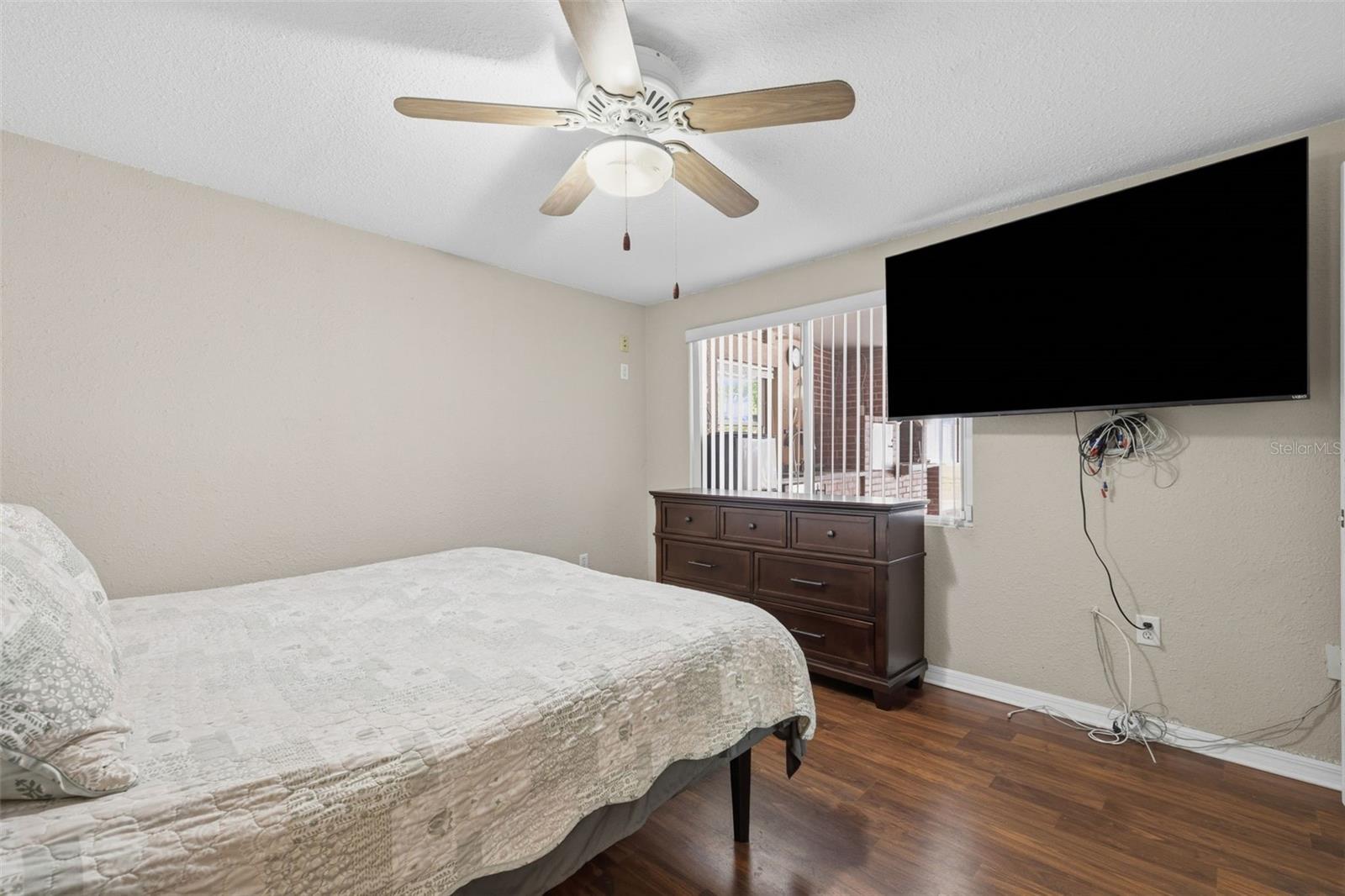 OSCEOLA HEIGHTS - Residential