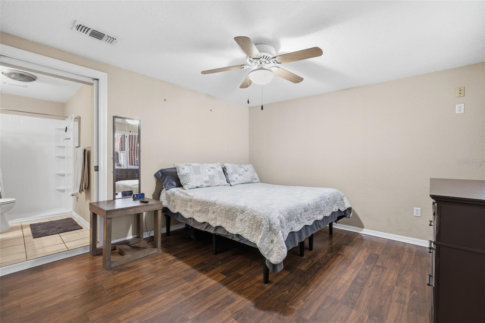 OSCEOLA HEIGHTS - Residential