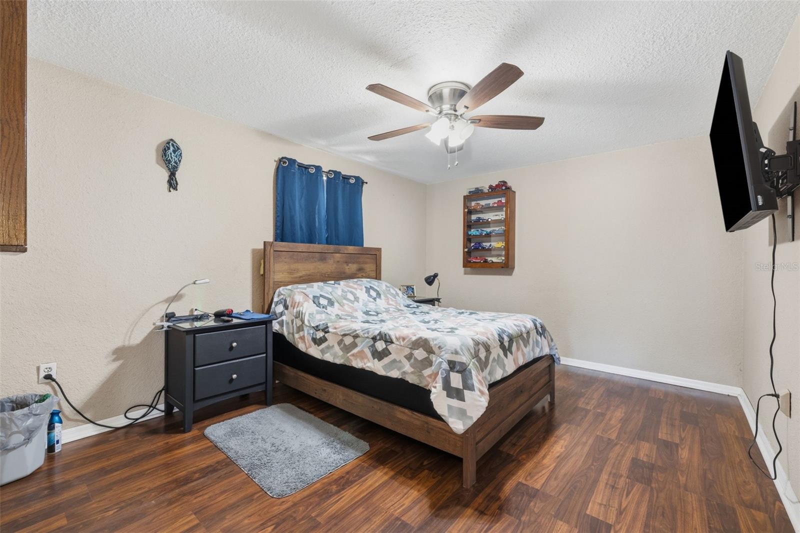OSCEOLA HEIGHTS - Residential