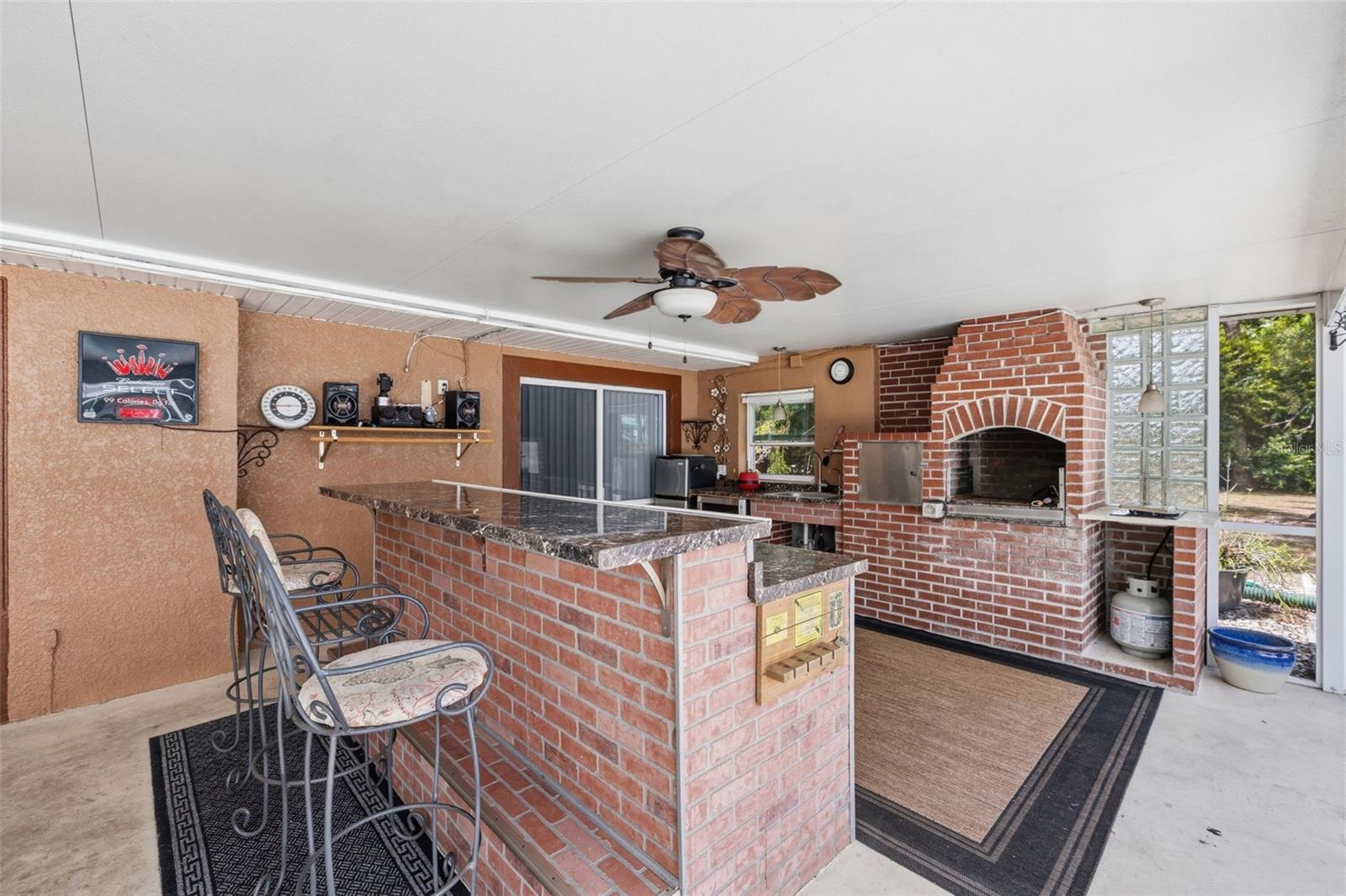 OSCEOLA HEIGHTS - Residential