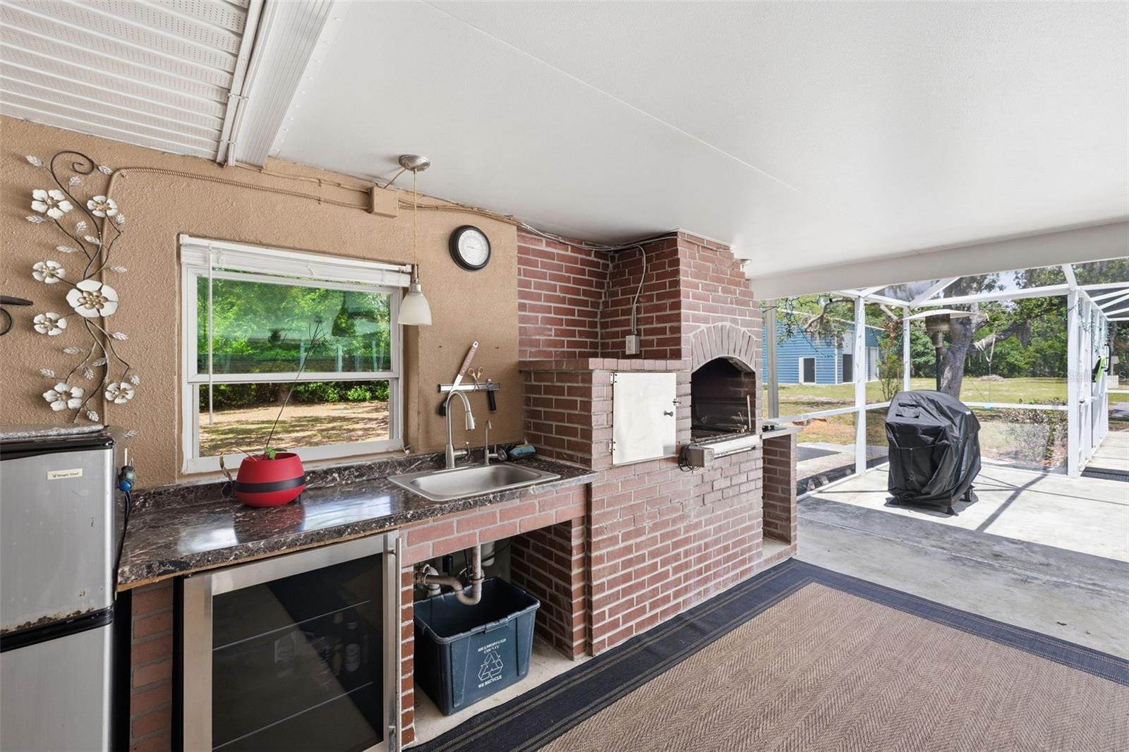 OSCEOLA HEIGHTS - Residential