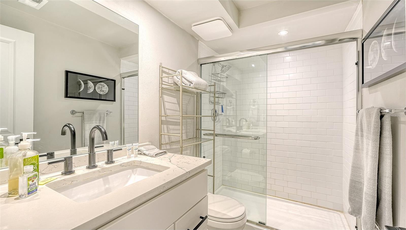MEADOWS CC VILLAS - Residential