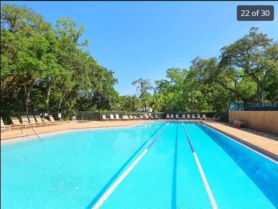 MEADOWS CC VILLAS - Residential