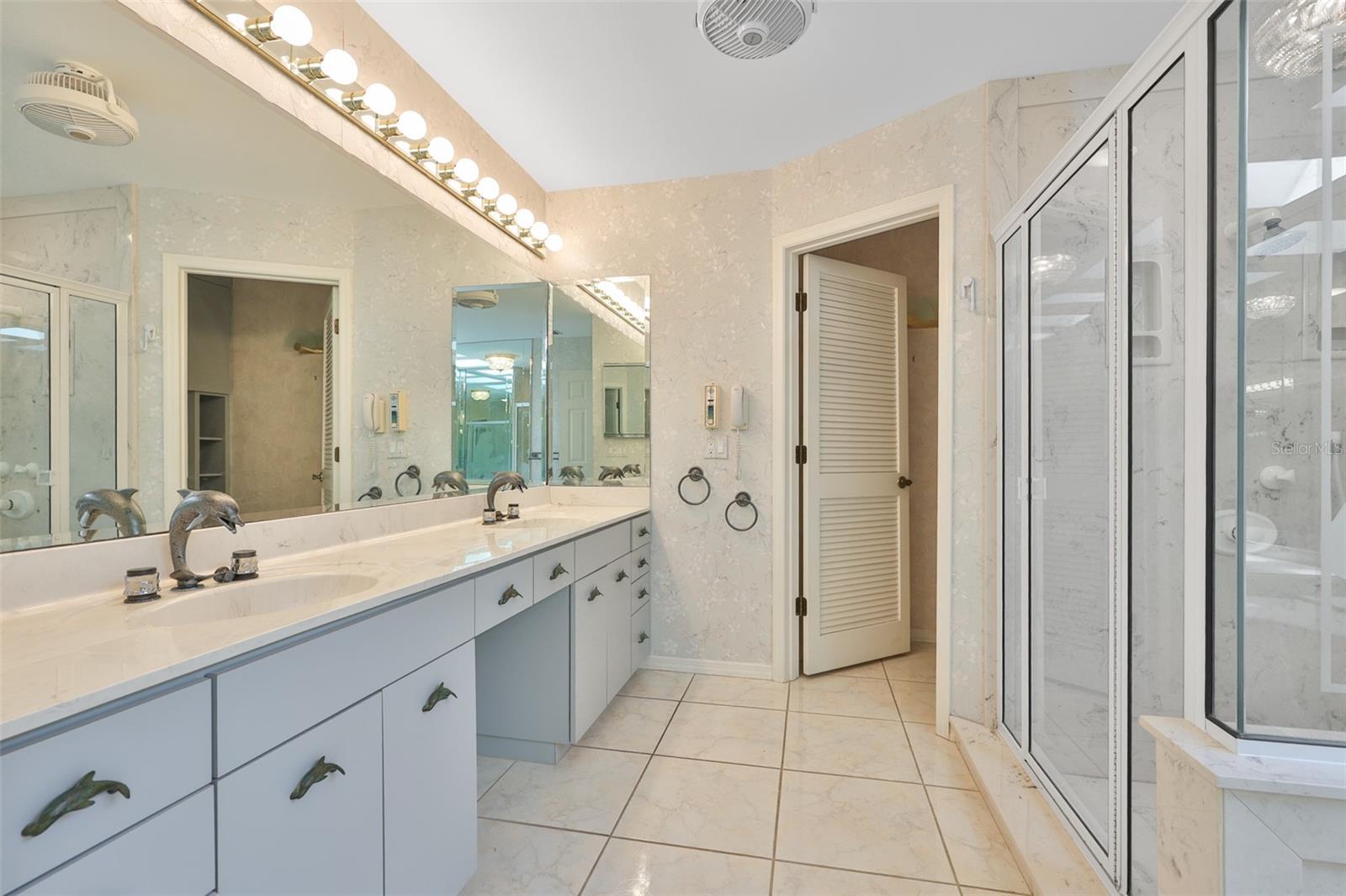 CALOOSA COUNTRY CLUB ESTATES U - Residential